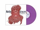 Body Count - Carnivore LP (Purple Vinyl) NEW Metalcore Rapcore