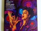 The Magic Of Judy Garland - Deluxe Six Record Box Set / Capitol Treasures / Mint