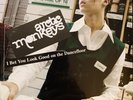 Special Offer: ARTIC MONKEYS RARE First 7’ I Bet You Ok Good On The Dancefloor