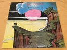 Hawkwind LP 