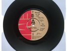 Sex Pistols - Anarchy In The U.K. 1976 EMI demo 7” vinyl single record rare Punk