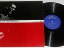 LA MILANO DI ENZO JANNACCI LP 1964