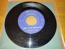 THE RYELLS COMBO ORLYN 45 RARE KILLER CRUDE CHICAGO GARAGE PUNK HEAR