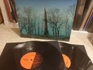 Smashing Pumpkins - Oceania 12