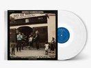 Creedence Clearwater Revival - Willy and the Poor Boys CLEAR Vinyl LP