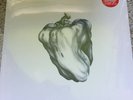 Ween White Pepper vinyl record (sealed) Plain Recordings
