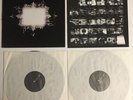 RARE Vinyl TOOL Aenima 2LP Record Album a perfect circle undertow days