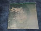 JOHN LENNON-BEATLES- IMAGINE MFSL LP 1-153 ORIGINAL MASTER RECORDING GORGEOUS
