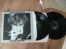 PUBLIC IMAGE LTD. / Second edition. (metal box) (1980)2 lp ORIGINAL FRANCE p.i.l