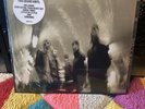 Oasis heathen chemistry vinyl