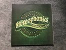 Stereophonics Just Enough Education To Perform Vinyl 1st Press Never Played