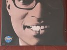 RAMSEY LEWIS - THE GREATEST HITS OF RAMSEY LEWIS 1987 US SEALED DOUBLE Vinyl/LPs