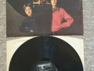 Jimi Hendrix - Are You Experienced UK 12in Vinyl LP Record  1967 A1 /B1