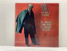 CLARK TERRY - DUKE WITH A DIFFERENCE MONO LP VINYL (1957 RIVERSIDE)
