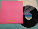 SEX PISTOLS NEVER MIND THE BOLLOCKS 1977 BLANK 11 TRACK A2 B1 VINYL UK LP PUNK