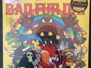 Conker's Bad Fur Day Vinyl Record Soundtrack Iam8Bit 2xLP N64 Brand New Sealed