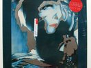 Siouxsie And The Banshees - Peep Show (Vinyl, 1988, Mint)