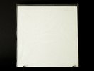 MUSIC MATTERS JAZZ, TEST PRESSING, ADDERLEY, SOMETHING ELSE, PLASTYLITE LABEL