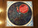 Vintage DISNEY MAIN STREET ELECTRICAL PARADE -  Picture Disc 7