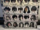 Some Girls (vinyl) Rolling Stones COC39108