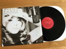 Mariah Carey - Always Be My Baby US ONLY 12