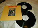 METALLICA - The Final Gig - Live Vinyl LP - Rare