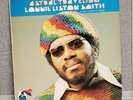 Lonnie Liston Smith Astral Traveling LP   Flying Dutchman 1973