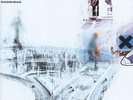 Radiohead Ok Computer Vinyl LP 2016 NEW
