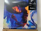 Lorde - Melodrama Vinyl LP Deluxe Edition Blue