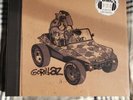 GORILLAZ 20th ANNI SUPER DELUXE 8LP VINYL BOX SET FIRST EDITION  STILL SEALED  