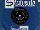 Marvelettes - Too Many Fish In the Sea / A Need For Love Stateside SS369 Ex+