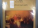 I Pooh - Un Po' Del Nostro Tempo Migliore LP VG++/NM Italian Import COLOR VINYL