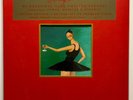 My Beautiful Dark Twisted Fantasy - Kanye West Ltd. Edition 3xLP, *New & Sealed