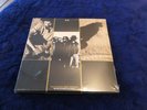 U2: Joshua Tree Singles, REMASTERED & LIVE, 4x 10