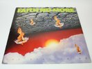 Faith No More ‎The Real Thing Vinyl LP 828154-1 1989 First Press