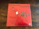 Duke Ellington-Masterpieces By Ellington-Analogue Productions 4418 - NM