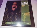 Vinyl 33T - Lenny Kravitz - Live & Acoustic 1994 - Neuf Sous Blister