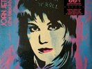 New JOAN JETT & BLACKHEARTS I Love Rock 'n' Roll & LIVE Concert 2015 USA 2LP