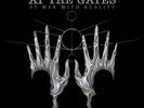 At The Gates – At War With Reality – LP Vinyl + Booklet + Poster NEW & SEALED