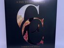 A Day To Remember - Common Courtesy (2013) 2LP Green W/ Black UK First Press