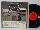 G/NM Truk 