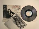 Nick Drake Time Of No Reply Vinyl Lp Hannibal 1986 + Inner FRANCE NM/EX