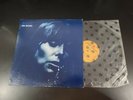 Joni Mitchell Blue Original Vinyl  MS 2038 (1971) Folk Rock