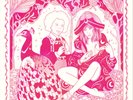 Melody's Echo Chamber Bon Voyage (Vinyl) (UK IMPORT)