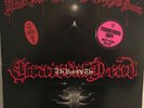 GREATFUL   DEAD          LP   WHAT A LONG STRANGE TRIP IT,S BEEN  ( PROMO COPY )
