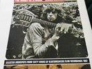 John Mayall ‎– The Diary Of A Band Volume TWO LK.4919 , LP Album MONO UK