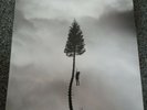 Manchester Orchestra - A Black Mile To The Surface Double Vinyl LP Album RARE