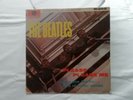 Rare The Beatles Please Please Me LP 1963 Mono2nd pressing black & gold PMC1202 