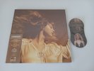 Taylor Swift Fearless(Taylor's Version)China Special Gold Vinyl Mitt Number 2114