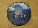 the who - who's next - 2013 UK picture disc vinyl